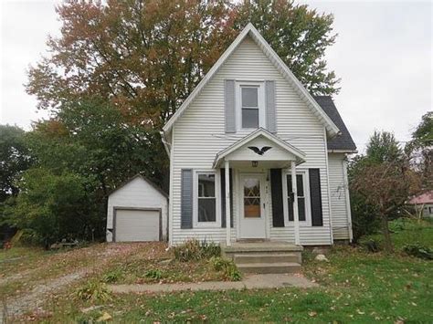42 3rd st shelby oh 44875 Next: 1881999563